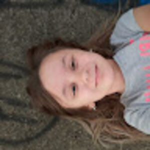 makaylabuffham avatar