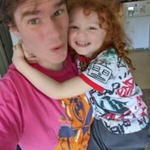 taureanbeaver avatar