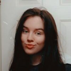 haliewatson02 avatar