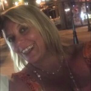 pippawilliams163 avatar