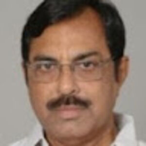 ratneshwardayal_1 avatar