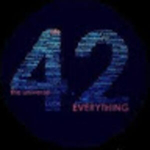 erics_periard avatar