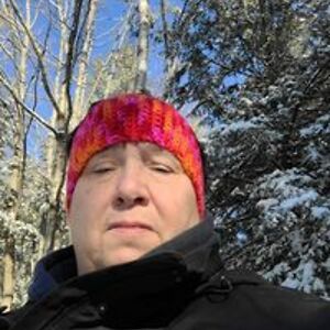 marilynboothe avatar