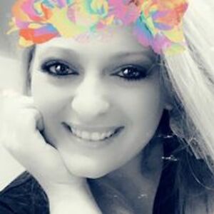 startingover2690 avatar