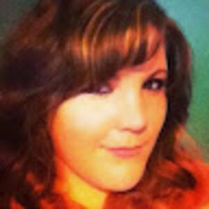 brookemcelhannon avatar