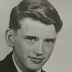 crazy_pitbull_lady avatar