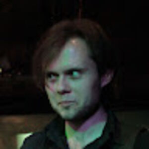 nikitamedyankin avatar