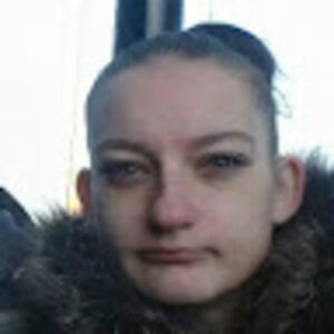 rachelwilson_1 avatar