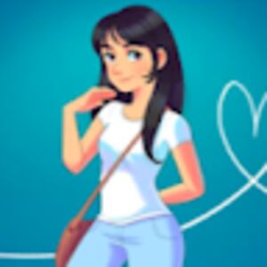 christianfuentes avatar