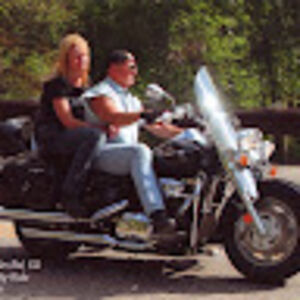 raymondchikowski avatar