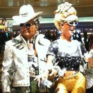 georgeandjuneo avatar