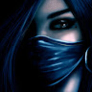 scarletrose_1 avatar