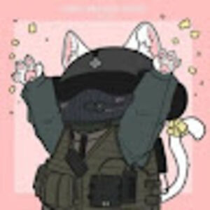 alexisproplays avatar