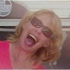 kelly_williams avatar