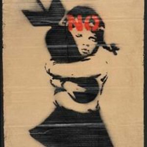 kristie_escobar avatar