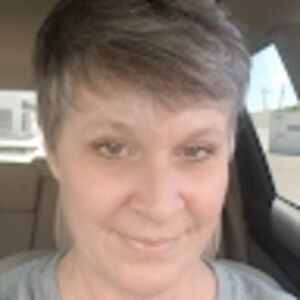 christinahackbarth avatar