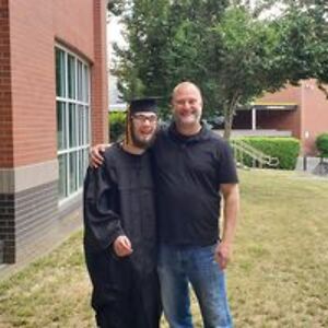 gregoryriderpdx avatar