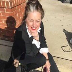 bilottaleslie avatar