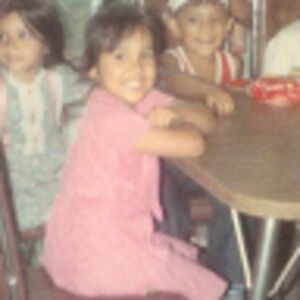 cristelajimenez avatar