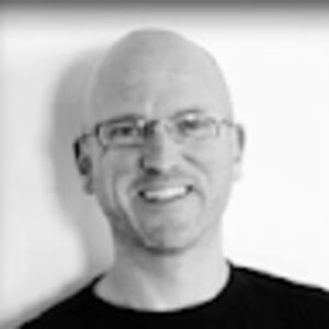 markharrison_2 avatar