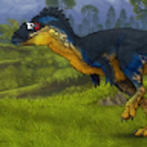 emberthealbertosaurus avatar