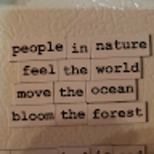 debrianabrazzanovich_1 avatar