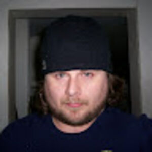 brianwilcock avatar