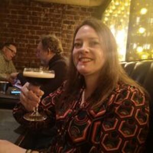 fiona5corrigan avatar