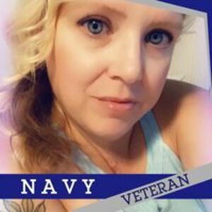 navybaby7371 avatar