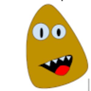 jefftheevilpotato avatar