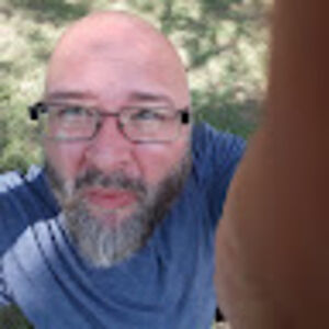 scottc_thrift avatar