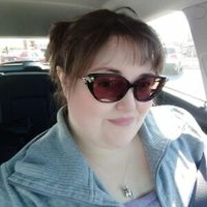 lavenderjoy79 avatar