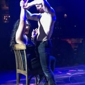 ranibella_fabuleux avatar