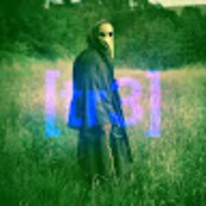 wisemankugelmemicus avatar