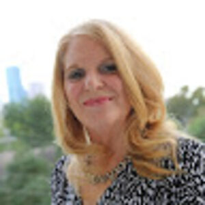 kathrynwatson avatar