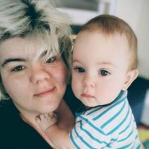 babygyrlstaci69 avatar