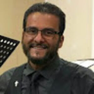 johnkennedysilveira avatar