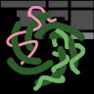 saudiphilippines avatar