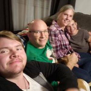 mybeautifullife1 avatar