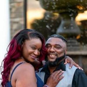 worthamwhitelawoffice avatar