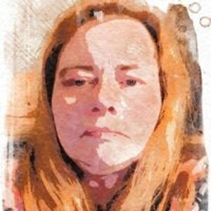 fiona_h_kierton avatar