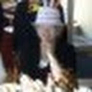 carolannjones avatar