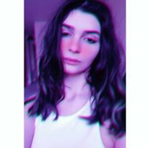 andora_serena avatar