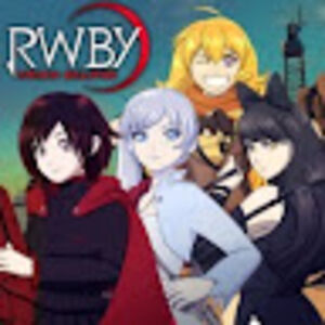 rwbyfan99 avatar