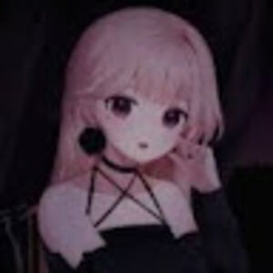 zulayyinglinwuwu avatar