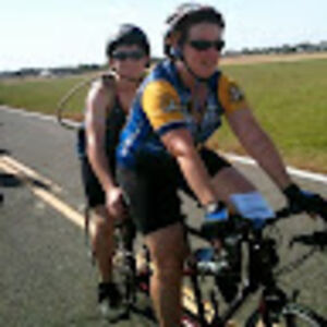 tawnyyambrovich avatar