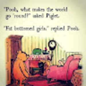 jessicaarmstrong_1 avatar