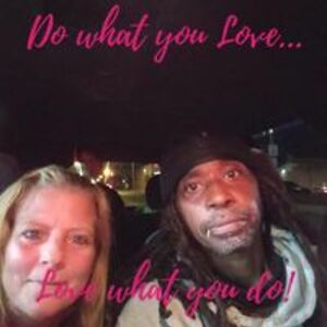 mixedgirlsmom avatar