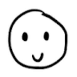 layalalnasser avatar