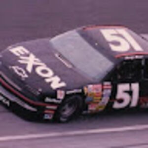 paulcavigliano avatar